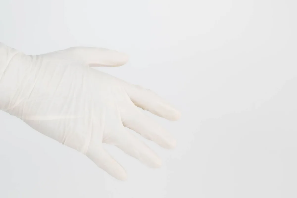Bodily Fluid Cleanup in Webster, NY